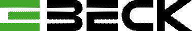 BECK_Logo
